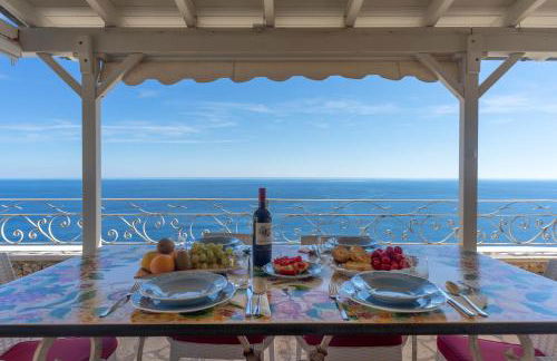 Villa Paradisio - Foto 2