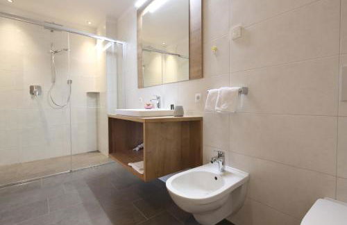 Residence Rose - Foto 4