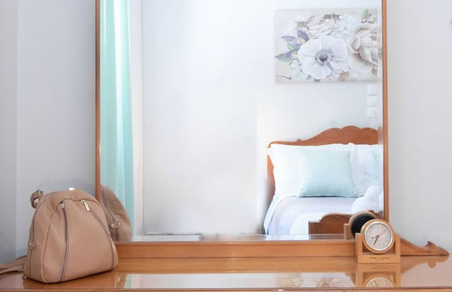 Best House Marina Home Athens Ave Patra - Foto 4