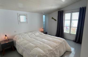 Villa rétaise de charme et de caractère - Foto 35