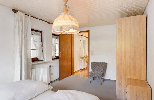 Ferienwohnungen Steinhäusle - Photo 11