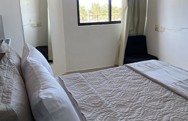 MARINAS PRAIA FLAT - Foto 12