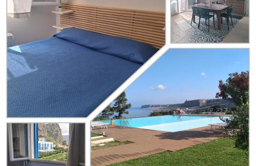 Macari Residence Central Apartment - Foto 1