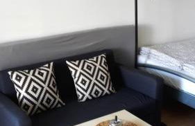 Apartment Newstyle - Foto 135