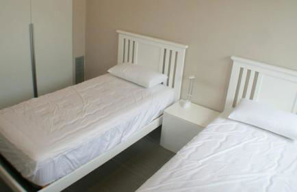 Presciosa Villa Jupiter SOLO FAMILIAS - Foto 14