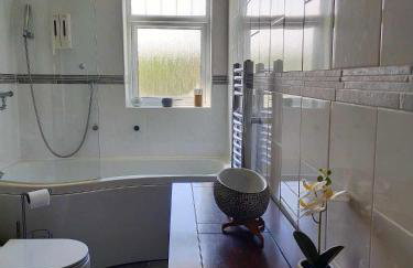 Hafan Apartment - Foto 21