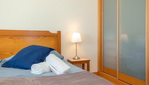 Buarcos Ocean Village - Foto 5