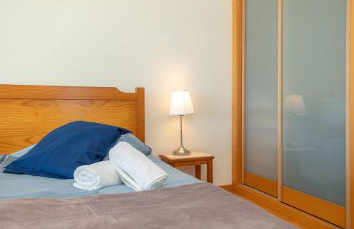 Buarcos Ocean Village - Foto 5