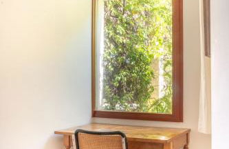 Charming Villa Saint-Jean-Cap-Ferrat - Photo 12