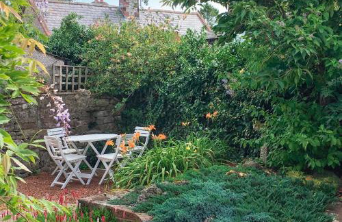 Smithy Cottage - Foto 7