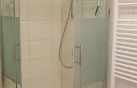 Schlei Idyll - Foto 61