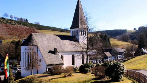 Lui's Ferienwohnung - Foto 4