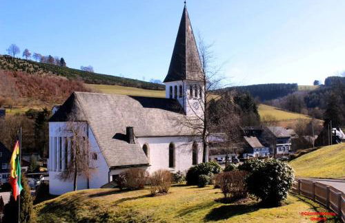 Lui's Ferienwohnung - Foto 4