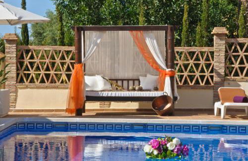 Montemares Golf Luxury Villas & Apartments at La Manga Club - Foto 43