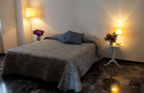 La Casa di Mary - Foto 11