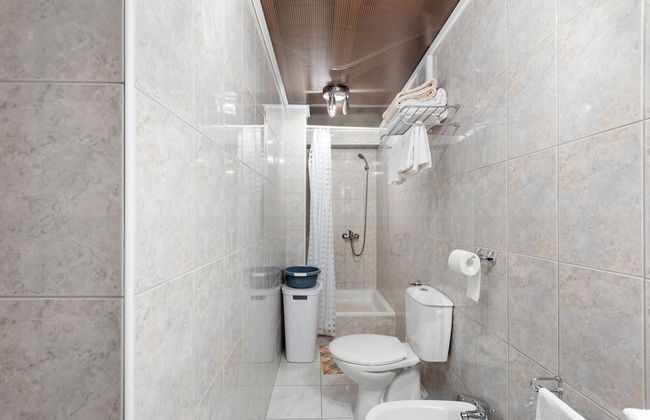 Pleasant Holiday Home in Polača with Swimming Pool - Photo 33