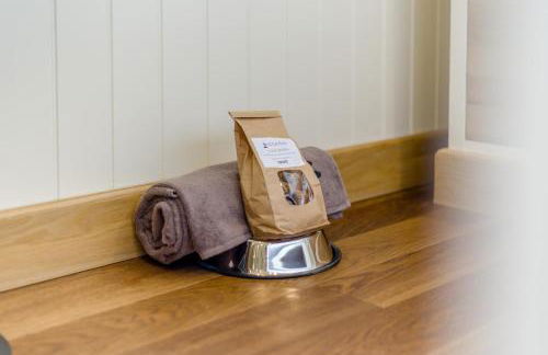 1 Bed in Holkham oc-d33492 - Foto 13