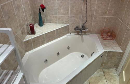 The Old Court House & Jail - Foto 23