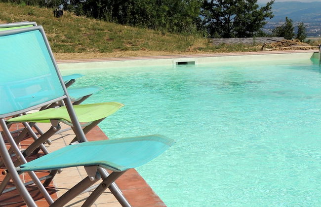 Agriturismo Fratelli Angelucci - Foto 14