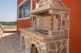 Kali Tychi - Foto 10