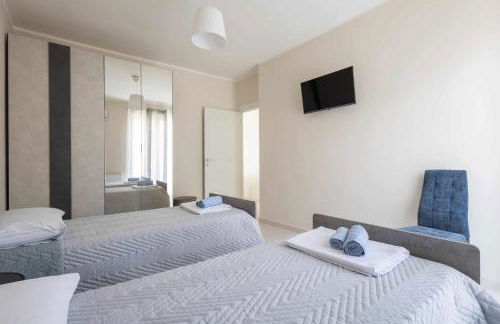 Leaf - ApartHotel 2 - Foto 7