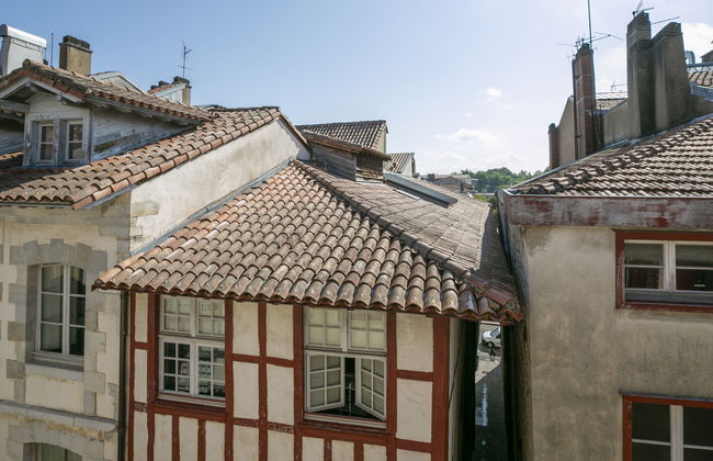 Casa Itzuli - Foto 12