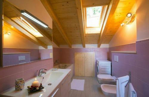 Residenza Christian - Foto 58