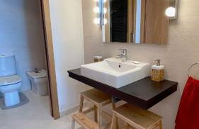 The Cliffs - Ortigueira Kalmak - Foto 14