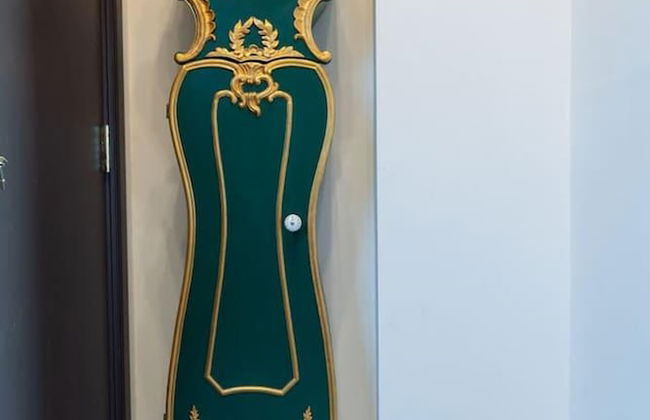 Stylish Beachfront Luxury With Sweeping Sea Views - Foto 69