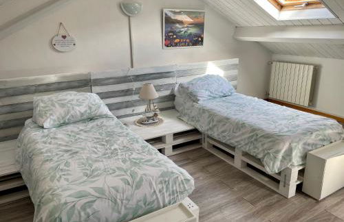 Brezza Marina - Foto 11