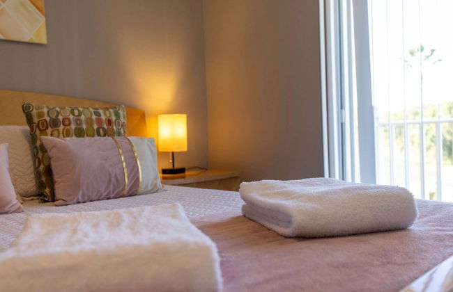 3BR Townhome Steps From Theme Parks Sleeps 6 - Foto 19