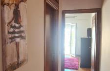 Ellie's Hospitality - Photo 5