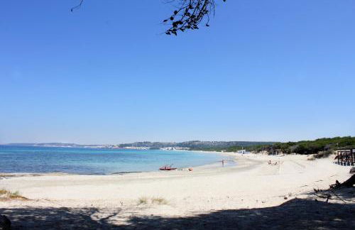 Appartamenti Rivabella D - Photo 8