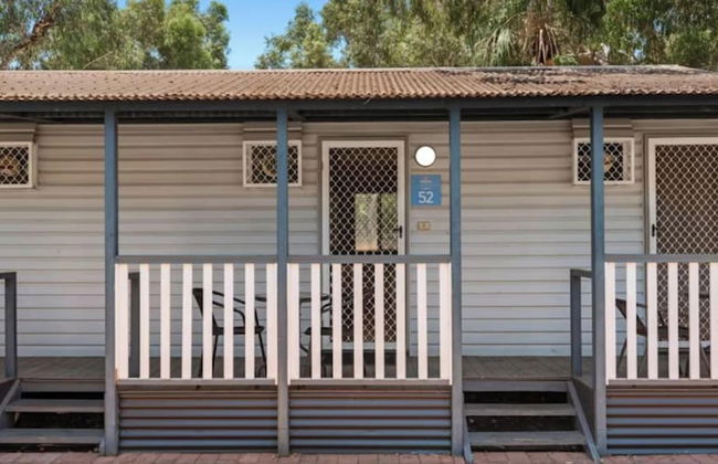 Discovery Parks - Port Hedland - Foto 69