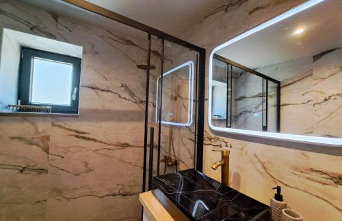 Place of the Gοds - Foto 8