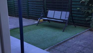 Agréable appartement à 1km du centre de La Teste-de-Buch - Foto 3