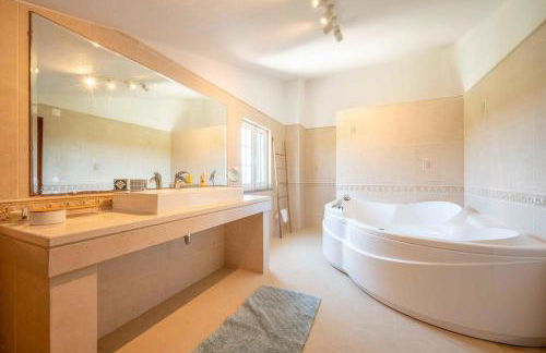 GuestReady - Casa de Nazaré da Galileia - Foto 6