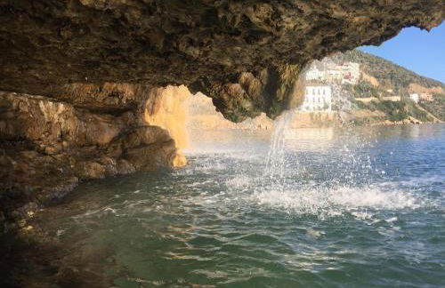 G. Kiapekou - Photo 26