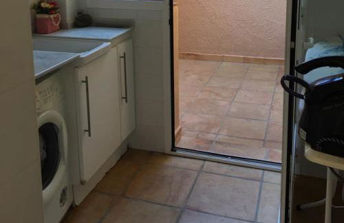 Villa VistaBonita with sea view in Altea Hills - Photo 42