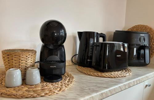 Ski-in Ski-out Fronte piste & seggiovia - Foto 20