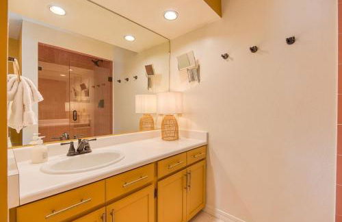 #StayinMyDistrict Cape Arago Sanctuary at the Sea - Foto 31