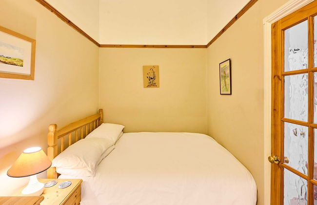 Host Stay The Clock Tower - Foto 10