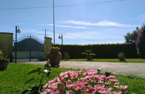 La Valinfiore Charming Home - Foto 78