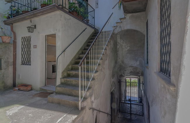 Al Porticciolo in Varenna - Foto 29