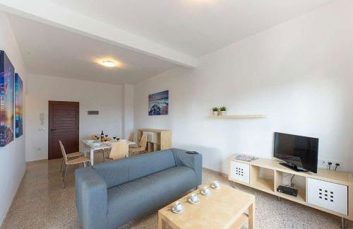 Villa Ambar - PlusHolidays - Foto 44