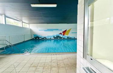 Frische Brise 504 inkl Saisonstrandkorb - Foto 14