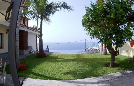 Villa Necho - Foto 9