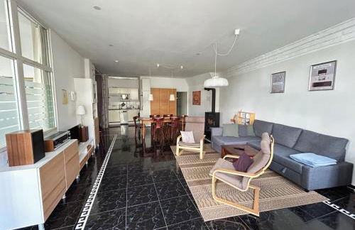 Apartment Pension Sternchen - Foto 20