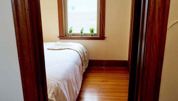 Creative Chicago Charm in Wicker Park - Foto 3, Zimmer