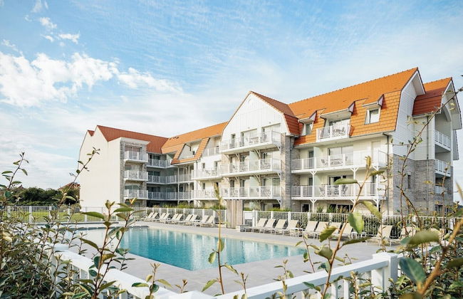 Evancy Trésors d'Opale - Foto 29